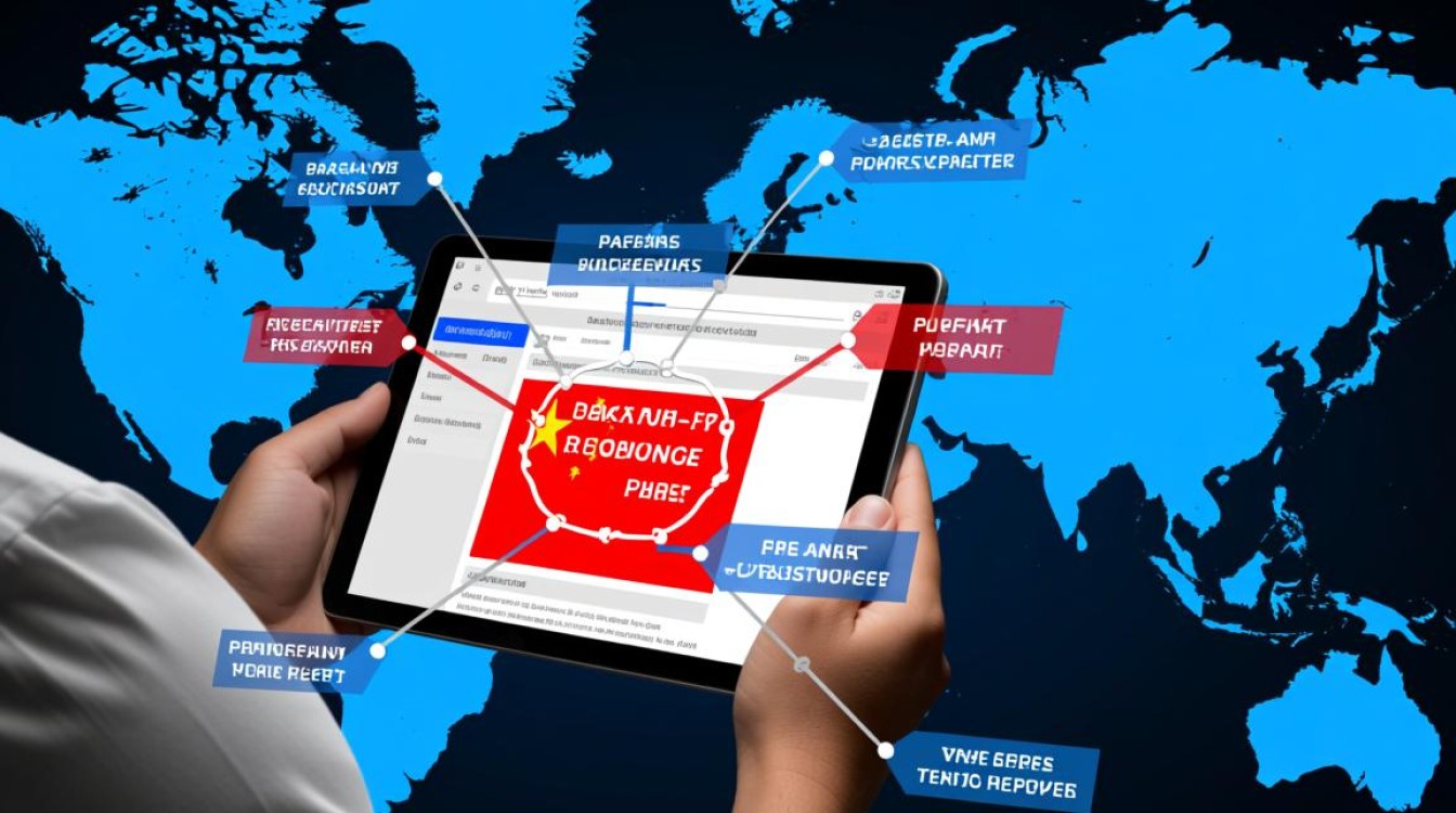 已备案域名扫描工具哪个好，如何批量扫描已备案域名？