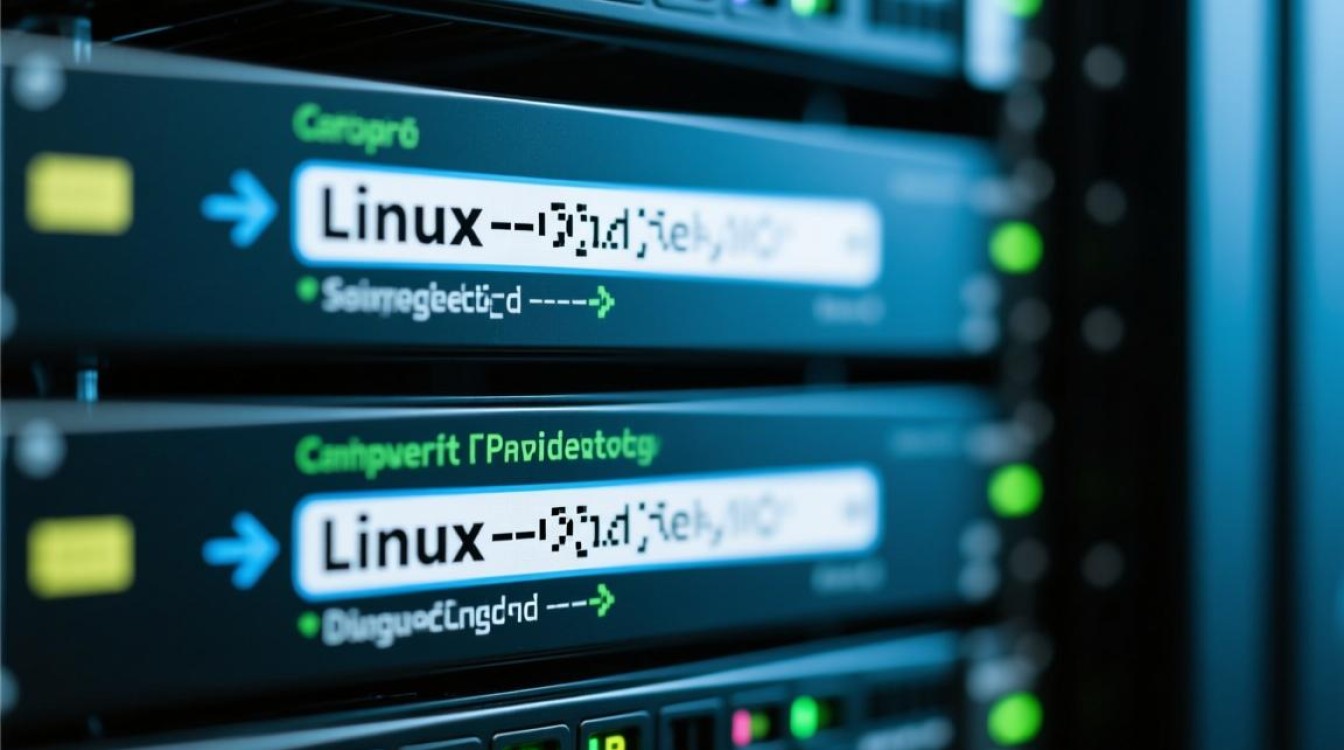 Linux域名解析命令有哪些？Linux查看DNS怎么用？-好主机测评网