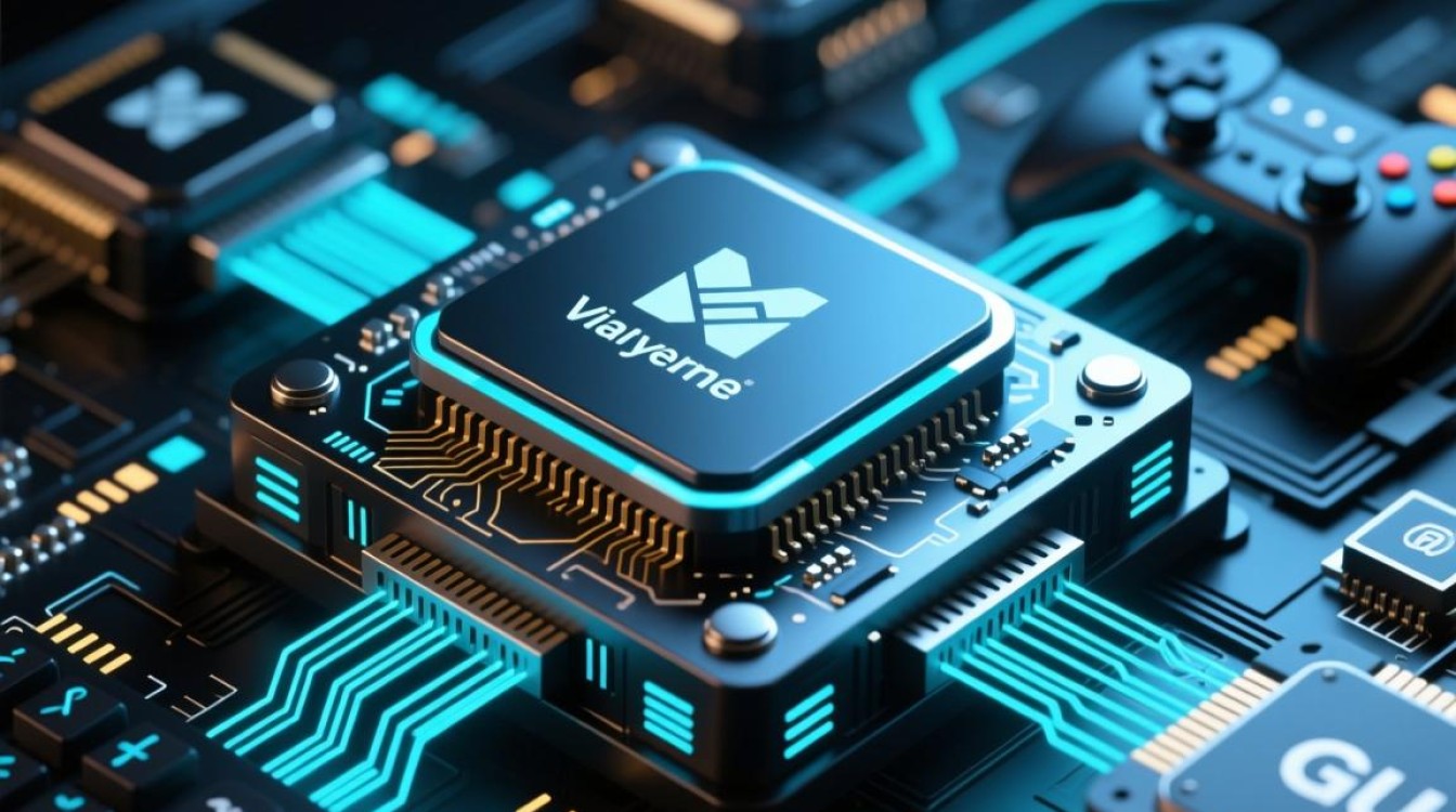 可游戏虚拟机哪个好用，电脑上玩手游不卡模拟器推荐-好主机测评网