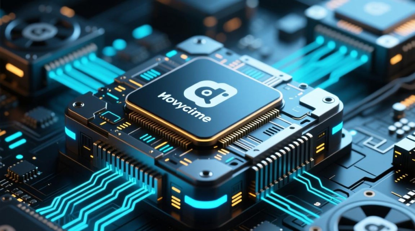 可游戏虚拟机哪个好用，电脑上玩手游不卡模拟器推荐