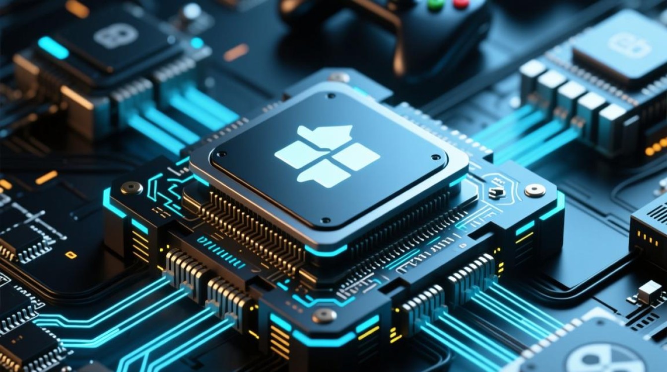 可游戏虚拟机哪个好用，电脑上玩手游不卡模拟器推荐