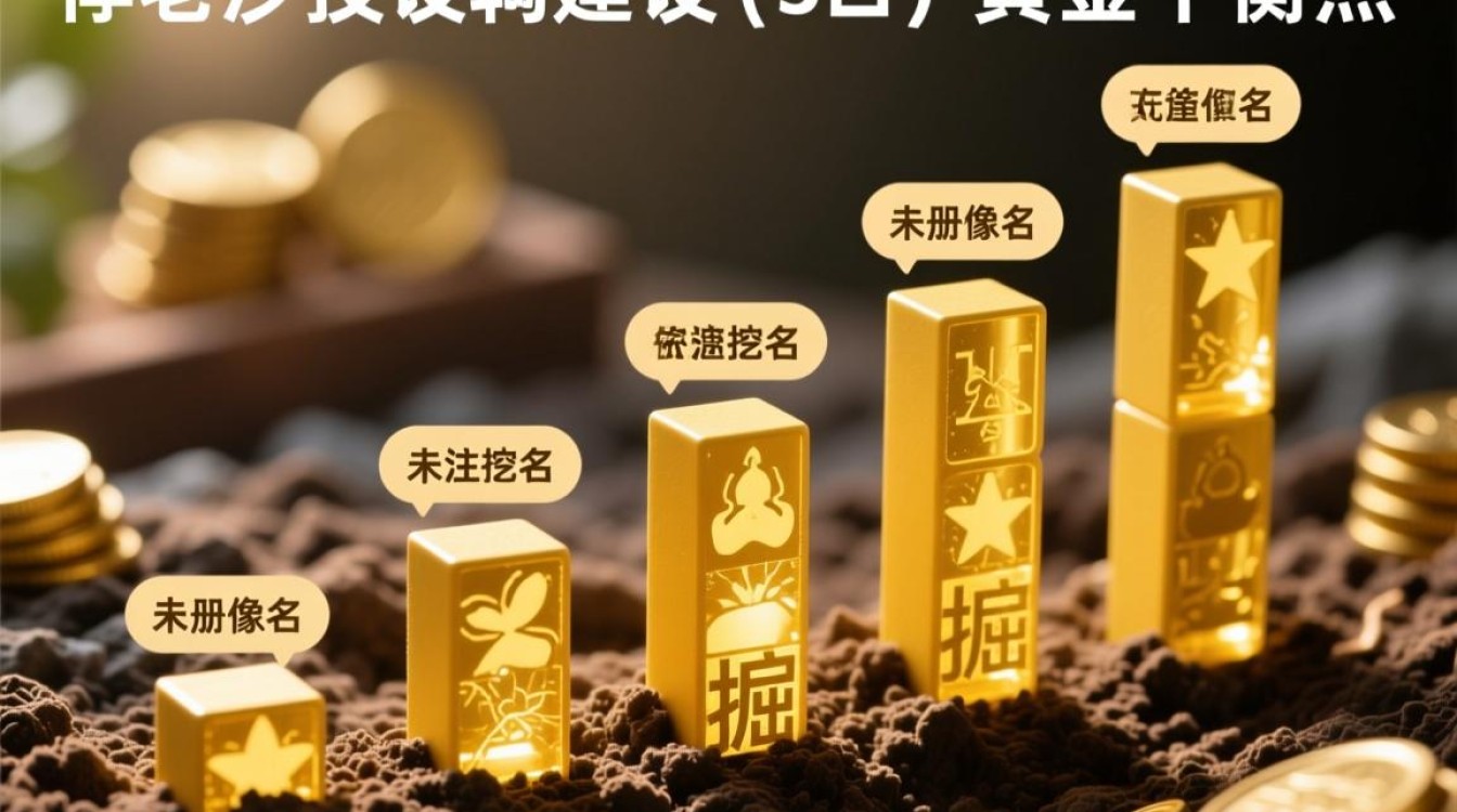 未注册5位域名怎么查？哪里还有未注册的5位数字域名？-好主机测评网