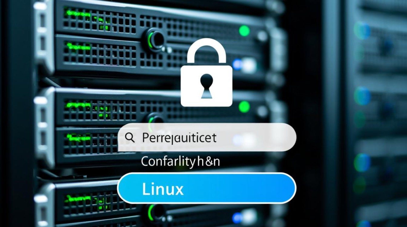 服务器怎么登陆根目录，如何进入服务器根目录路径？