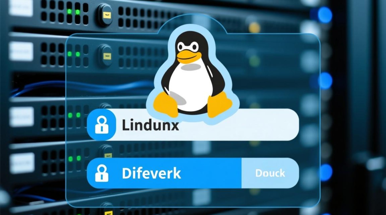 服务器怎么登陆根目录,如何进入服务器根目录路径?-好主机测评网