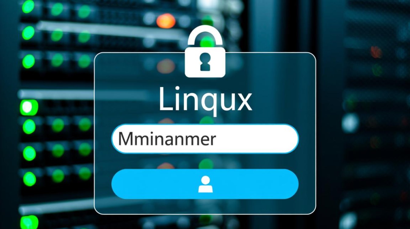 服务器怎么登陆根目录，如何进入服务器根目录路径？