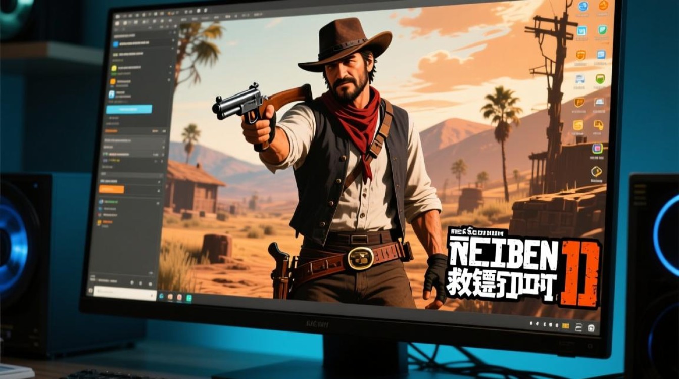 虚拟机玩荒野会封号吗，虚拟机玩荒野怎么设置才不卡-好主机测评网