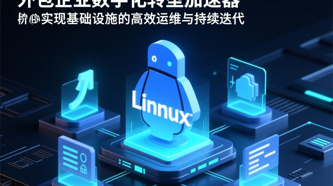 Linux外包服务哪家好,Linux运维外包怎么收费?-好主机测评网