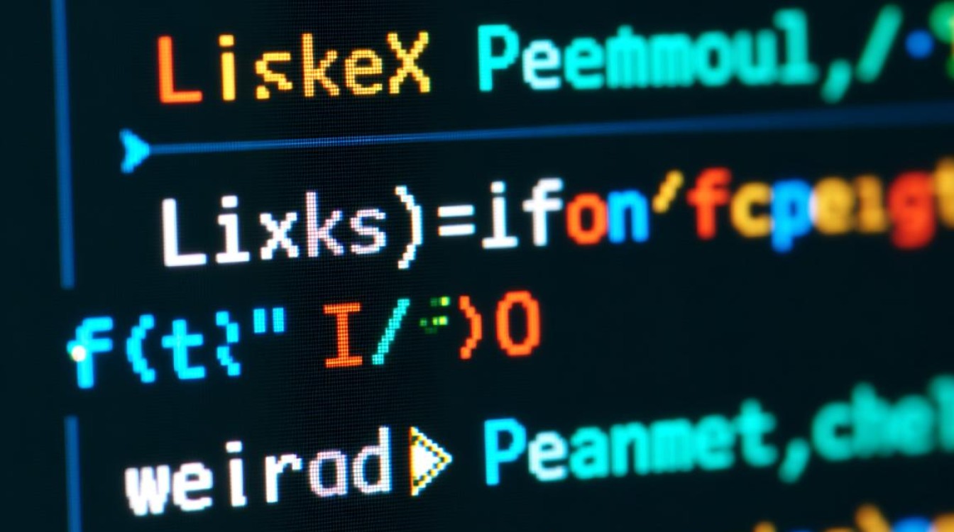 Linux lseek函数怎么用,lseek的作用是什么?-好主机测评网