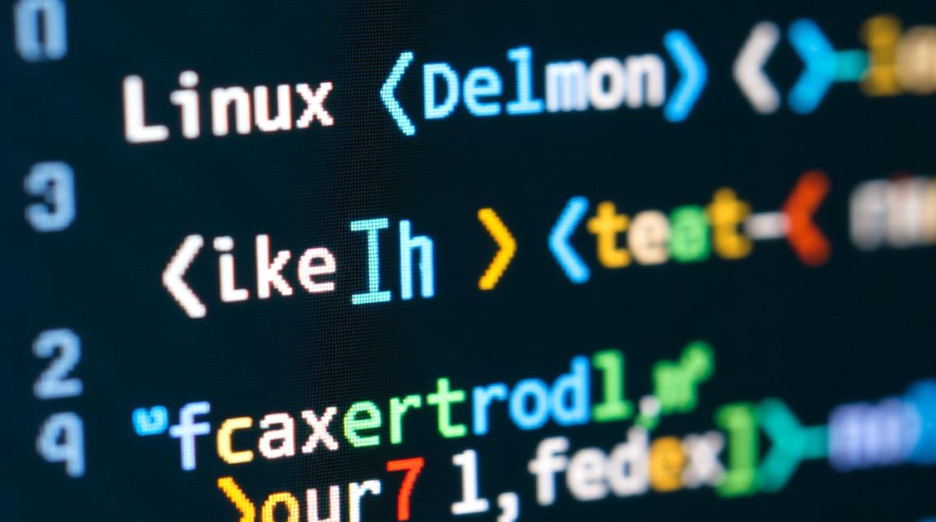 Linux lseek函数怎么用，lseek的作用是什么？