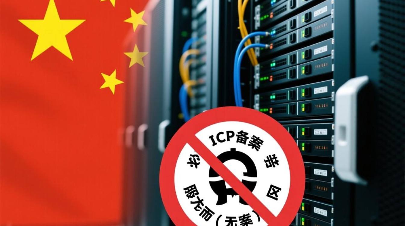 cn域名需要备案吗,.cn域名不备案能正常访问吗 cn域名需要备案吗,.cn域名不备案能正常访问吗