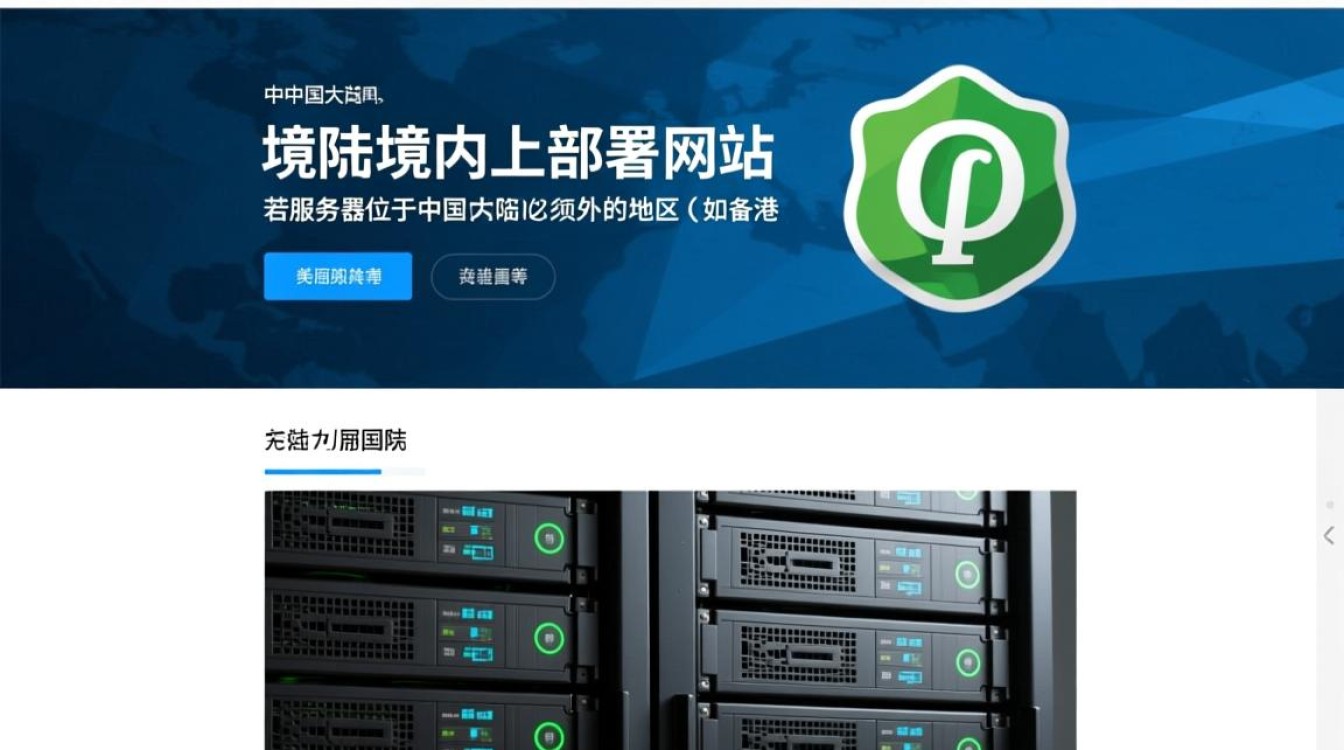 cn域名需要备案吗,.cn域名不备案能正常访问吗 cn域名需要备案吗,.cn域名不备案能正常访问吗