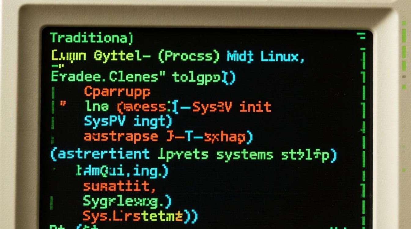 Linux inittab文件详解?inittab配置参数怎么写? Linux inittab文件详解?inittab配置参数怎么写?