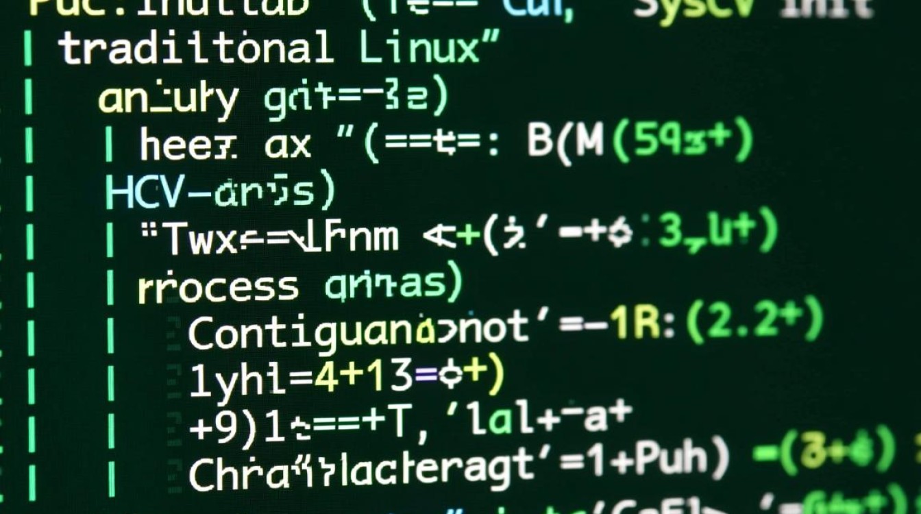 Linux inittab文件详解?inittab配置参数怎么写? Linux inittab文件详解?inittab配置参数怎么写?