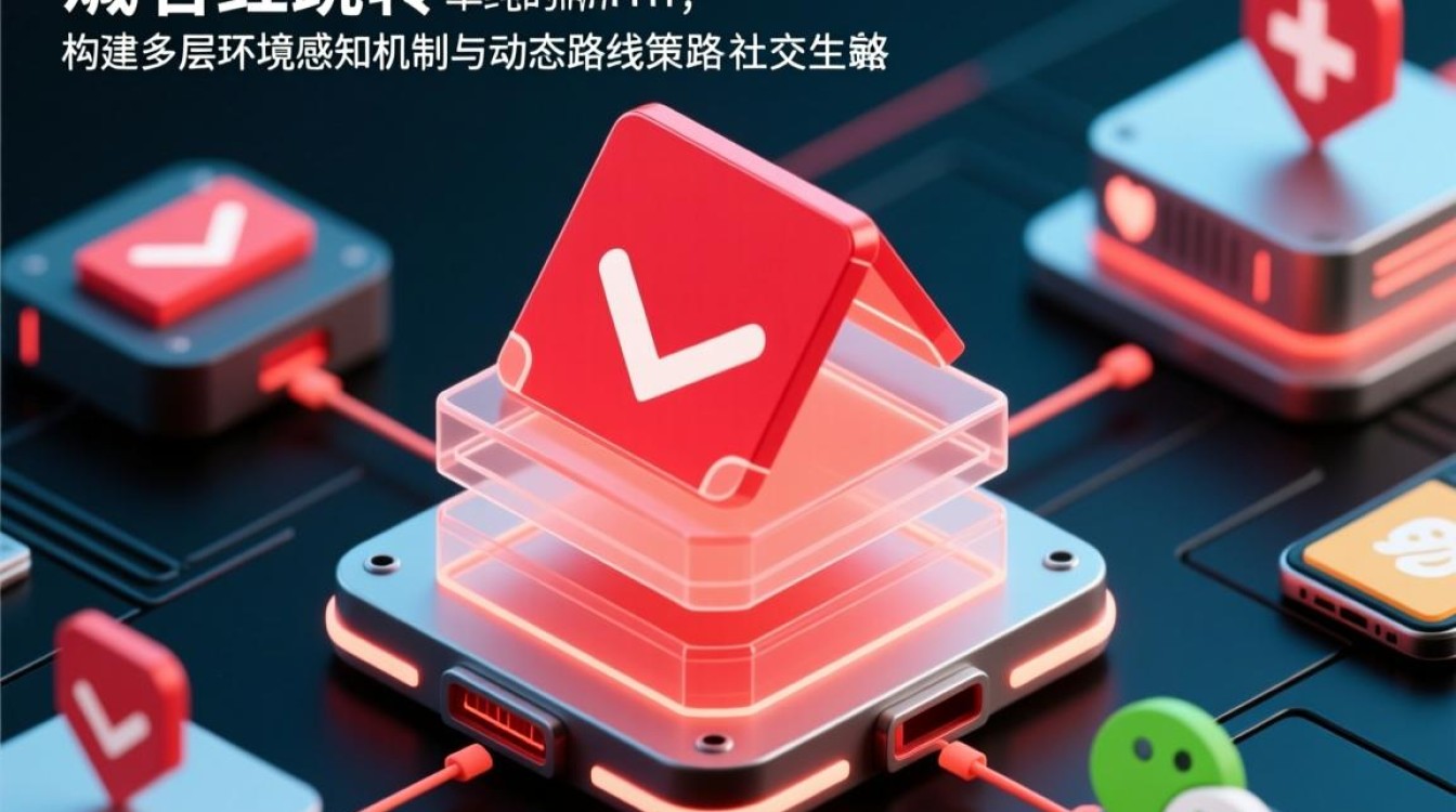 域名防红跳转源码怎么用，微信域名防红代码哪里下载-好主机测评网