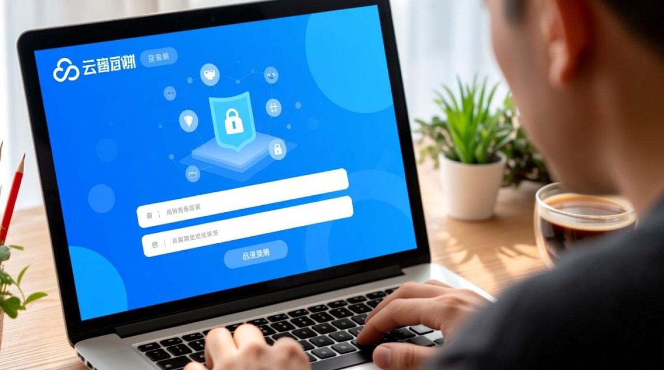 阿里云域名信息怎么修改，具体操作步骤是什么