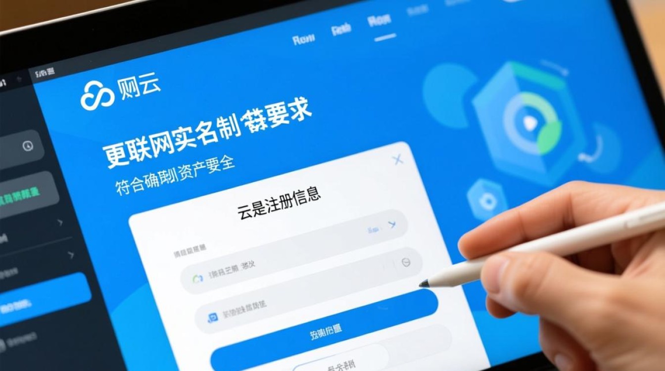 阿里云域名信息怎么修改，具体操作步骤是什么