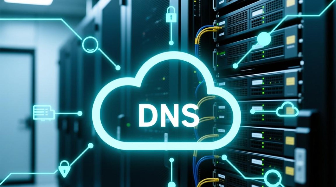 云平台域名无法解析怎么办，域名解析失败是什么原因-好主机测评网