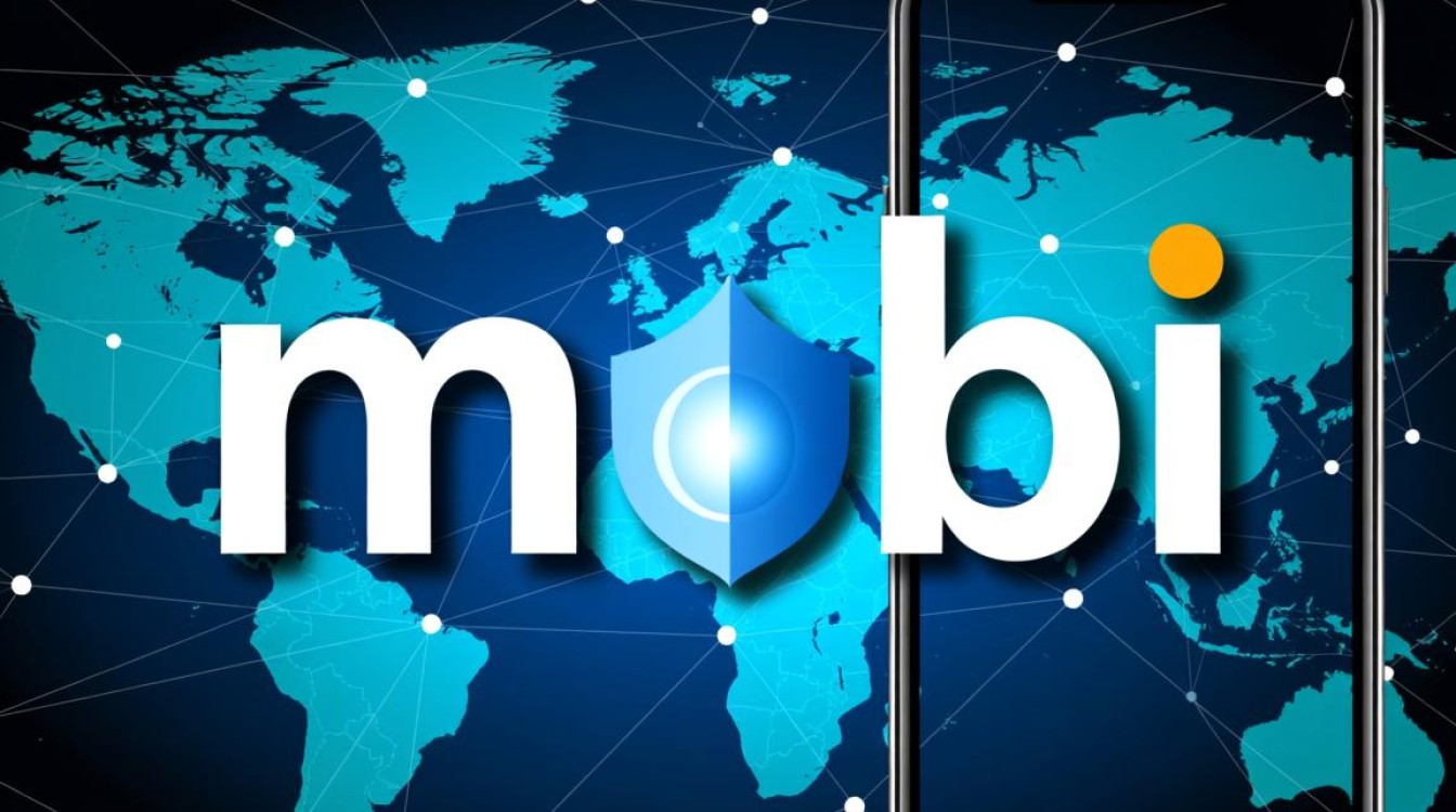 手机域名有什么保障,手机域名注册真的安全吗-好主机测评网