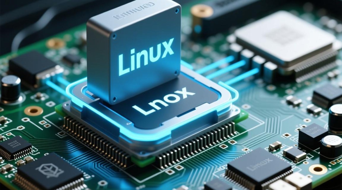 Linux设备驱动程序第三版怎么下载,哪里有高清PDF?-好主机测评网