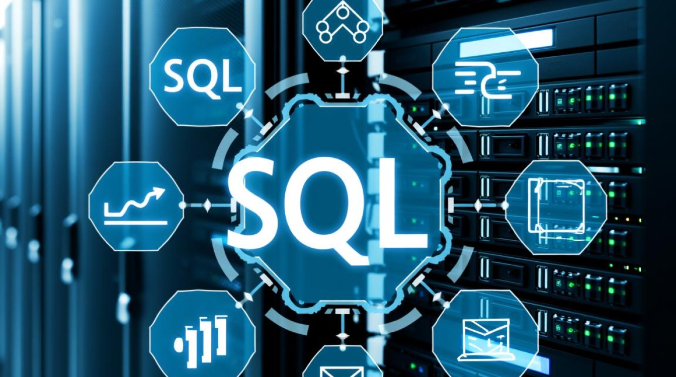 服务器怎么用SQL,服务器如何连接数据库? 服务器怎么用SQL,服务器如何连接数据库?