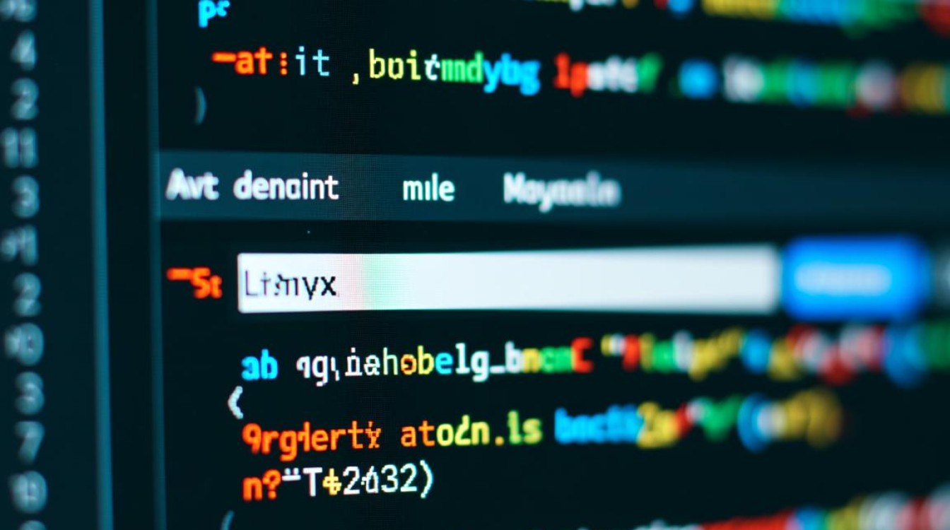 Linux如何逐行读取文件，Shell脚本怎么一行一行读取？
