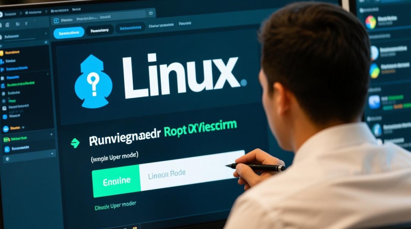 Linux的root密码忘记了怎么办，忘记root密码怎么重置-好主机测评网