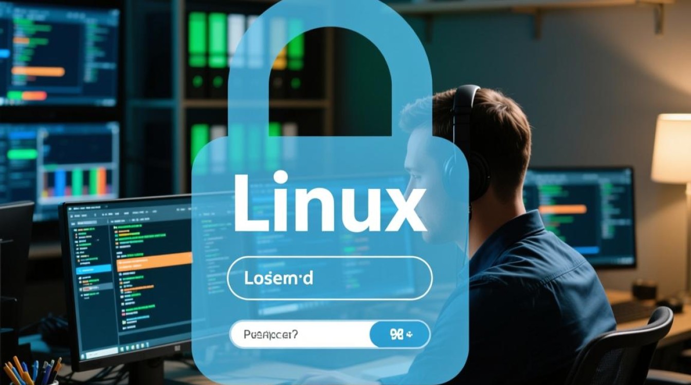 Linux的root密码忘记了怎么办,忘记root密码怎么重置 Linux的root密码忘记了怎么办,忘记root密码怎么重置
