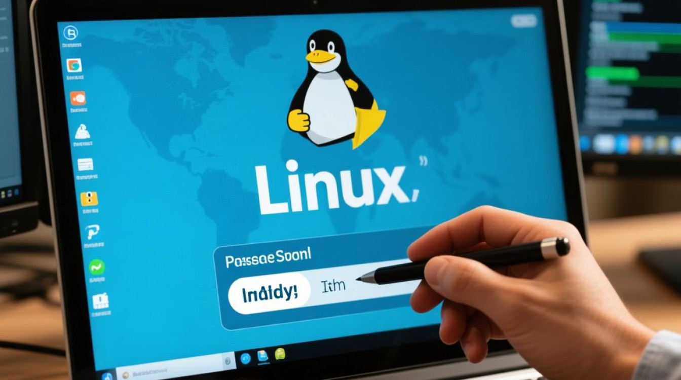 Linux的root密码忘记了怎么办,忘记root密码怎么重置 Linux的root密码忘记了怎么办,忘记root密码怎么重置