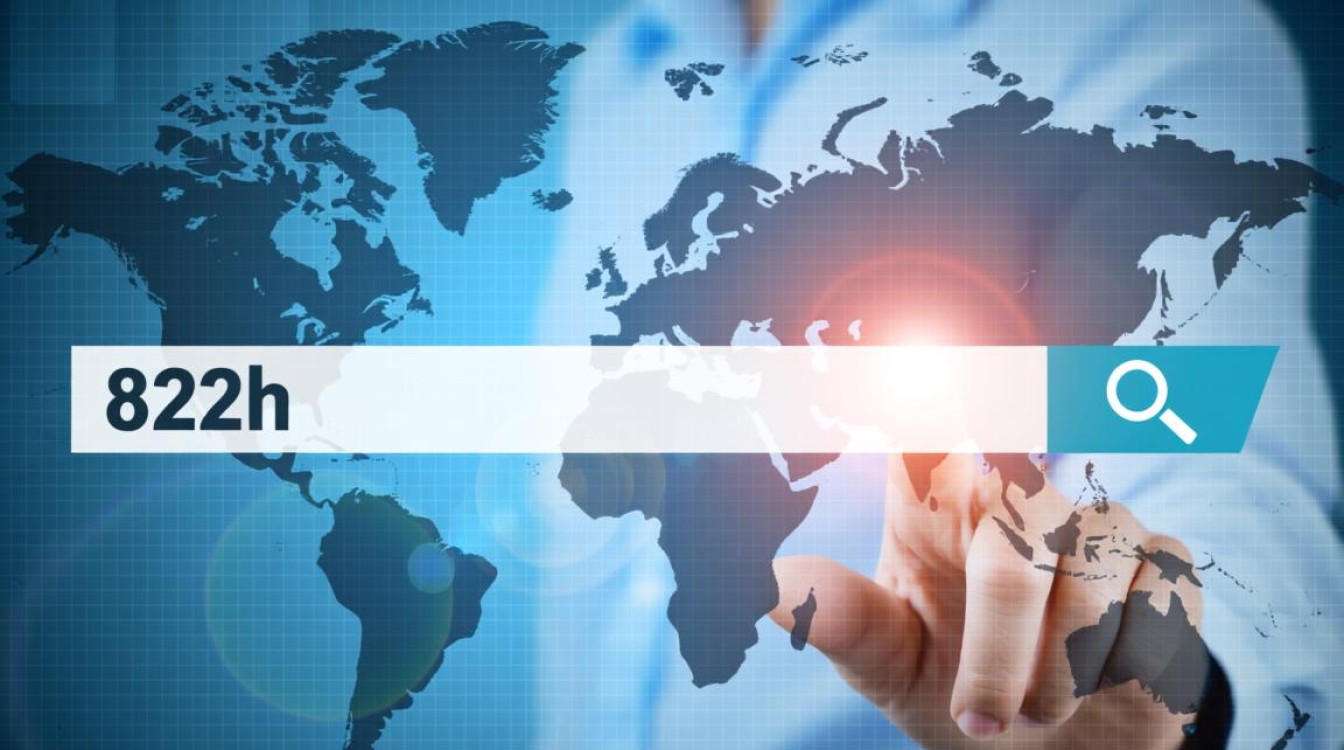 392h最新域名地址是什么,392h官网打不开怎么办?-好主机测评网