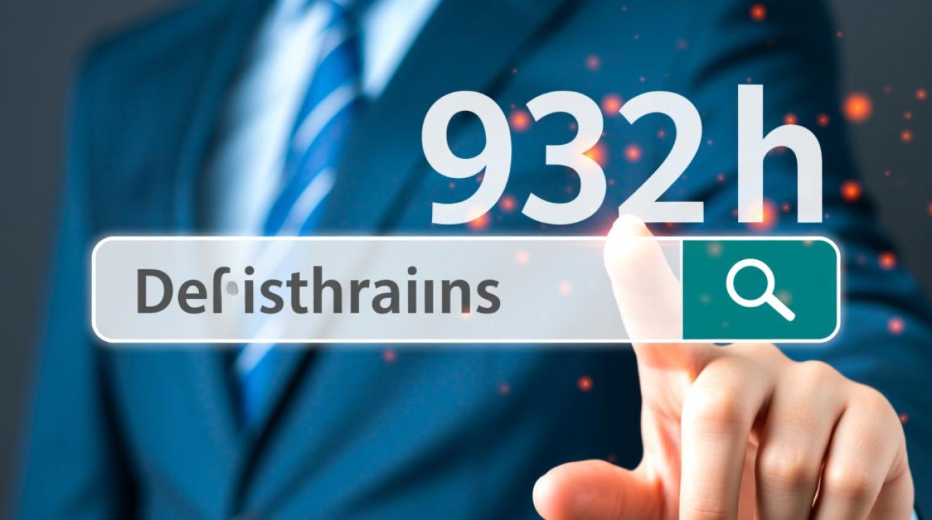 392h最新域名地址是什么，392h官网打不开怎么办？