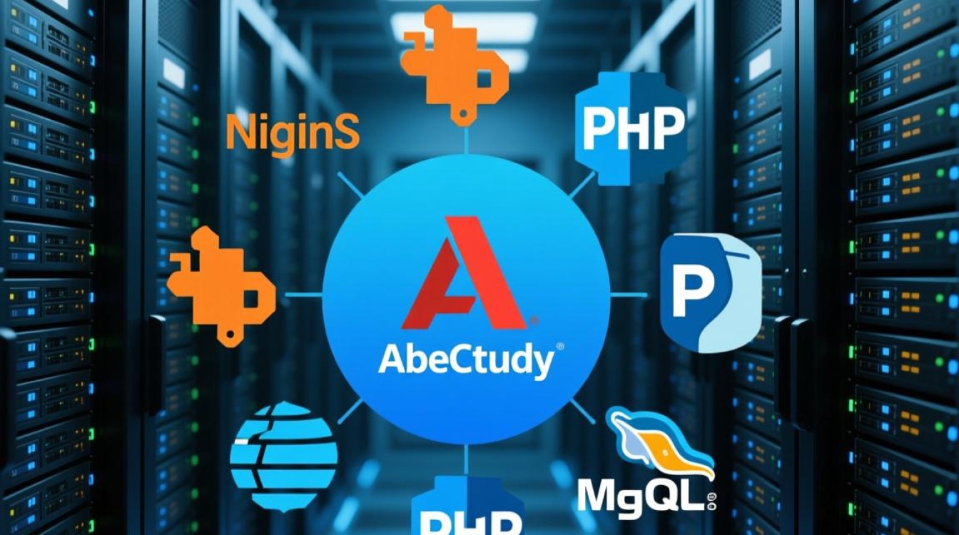 服务器怎么用phpStudy,新手如何快速搭建环境 服务器怎么用phpStudy,新手如何快速搭建环境