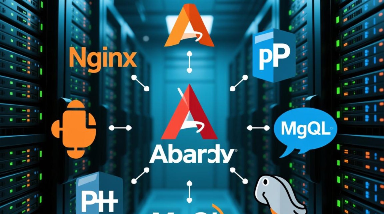 服务器怎么用phpStudy,新手如何快速搭建环境 服务器怎么用phpStudy,新手如何快速搭建环境