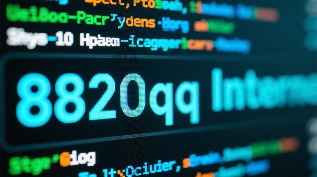 882qq最新域名是多少，882qq官网入口在哪里