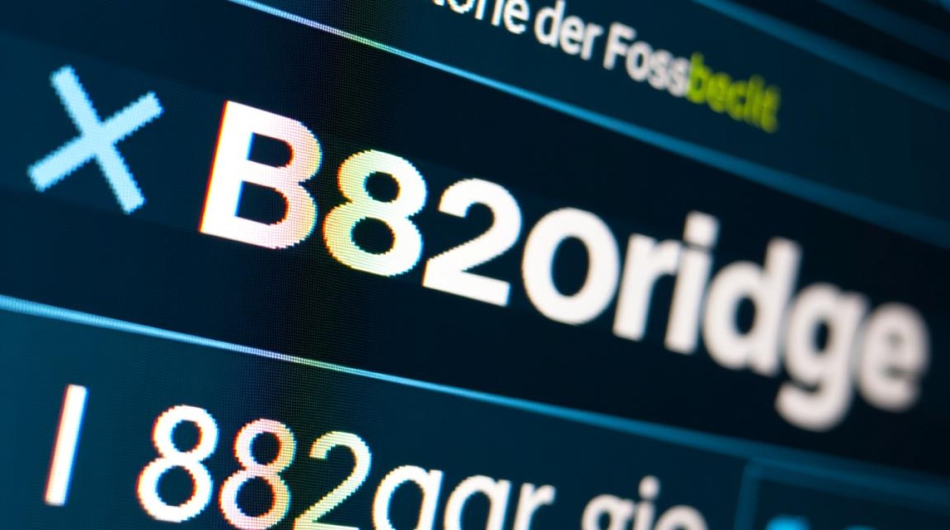 882qq最新域名是多少，882qq官网入口在哪里