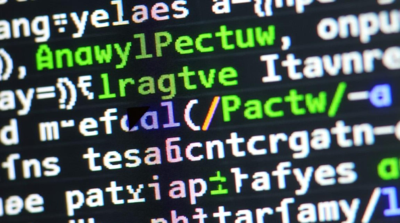 Linux绝对路径和相对路径有什么区别,怎么区分?-好主机测评网