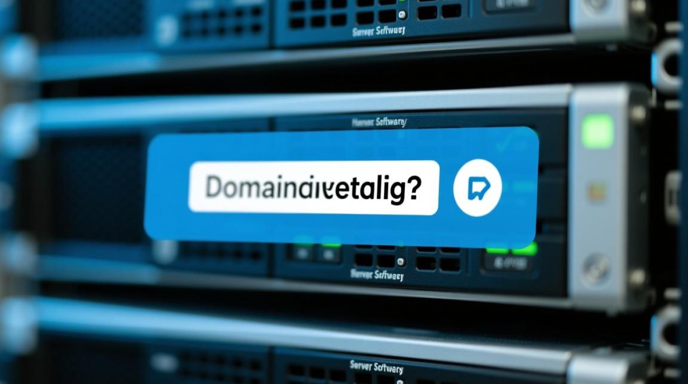 网站如何与域名绑定，服务器空间怎么绑定域名