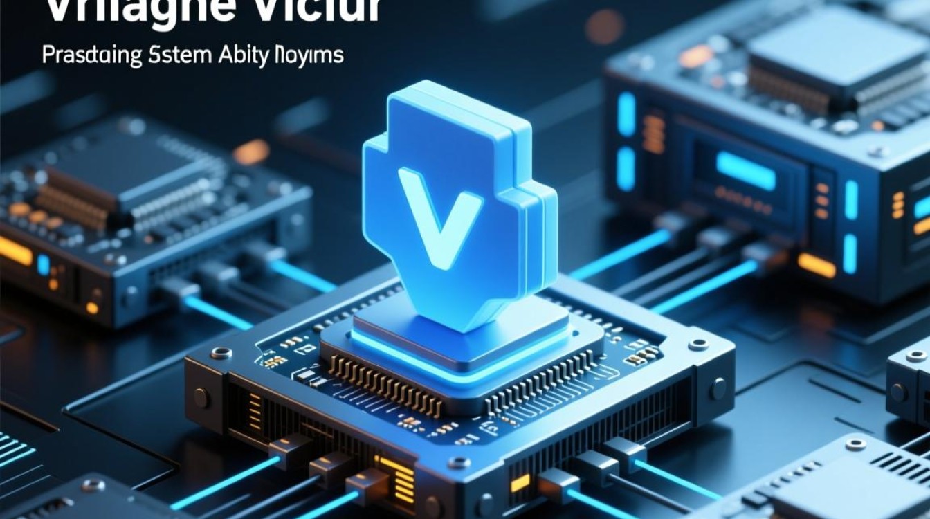 启用虚拟机功能怎么开启，为什么找不到该选项？