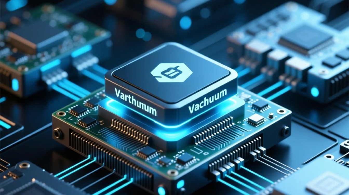 启用虚拟机功能怎么开启，为什么找不到该选项？