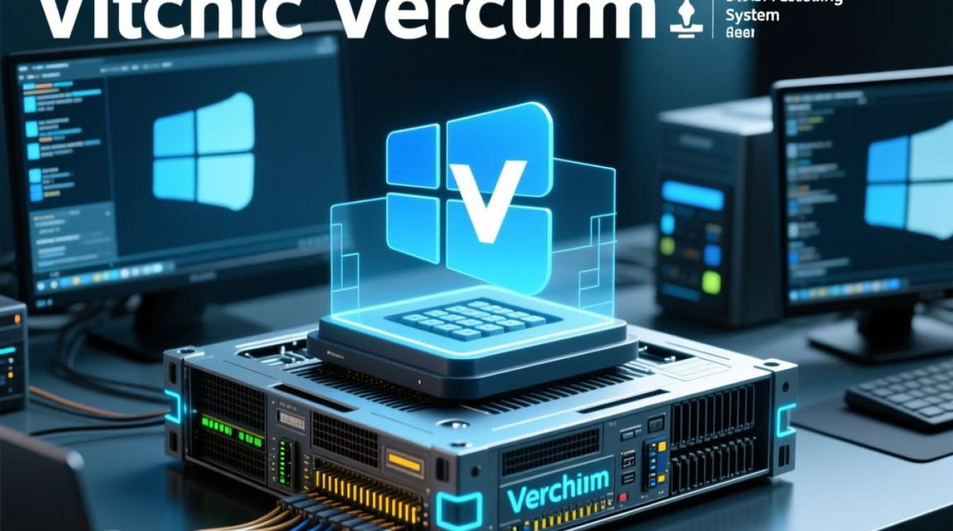 启用虚拟机功能怎么开启，为什么找不到该选项？