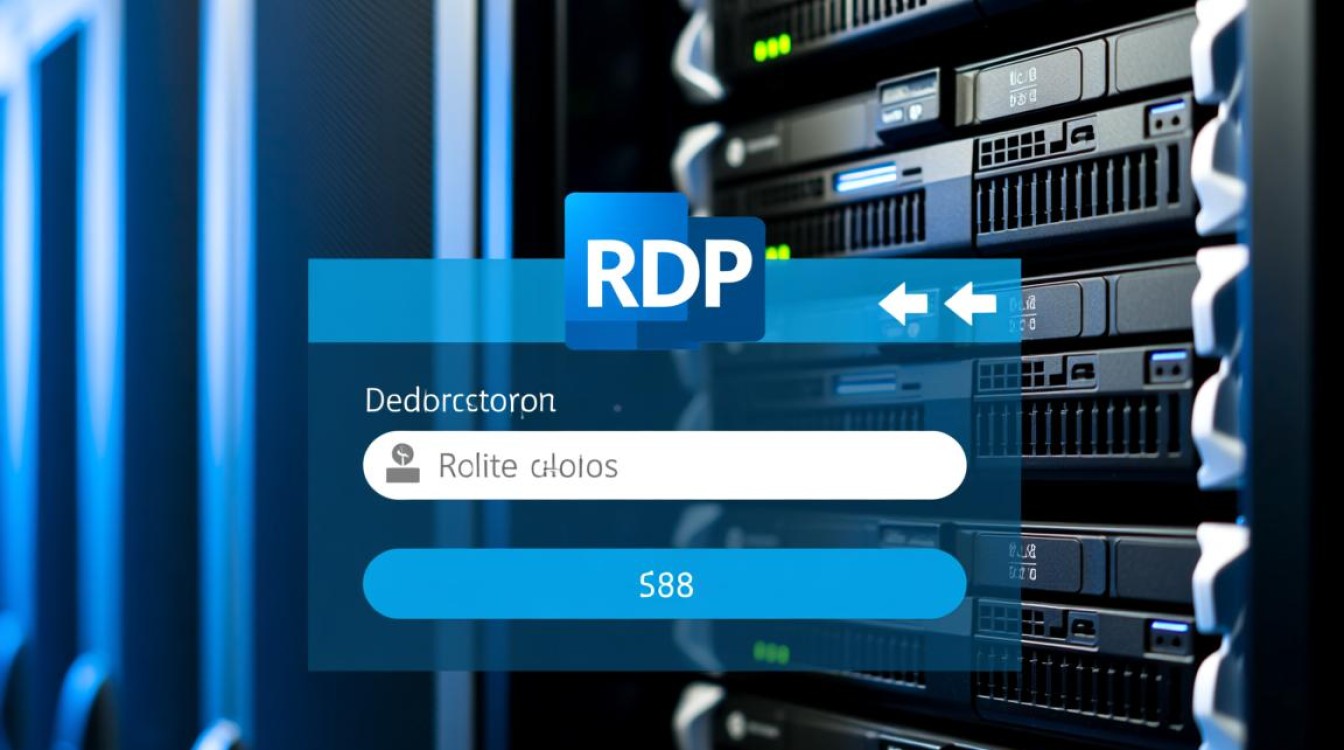 服务器怎么用rd登入,服务器远程桌面怎么设置 服务器怎么用rd登入,服务器远程桌面怎么设置