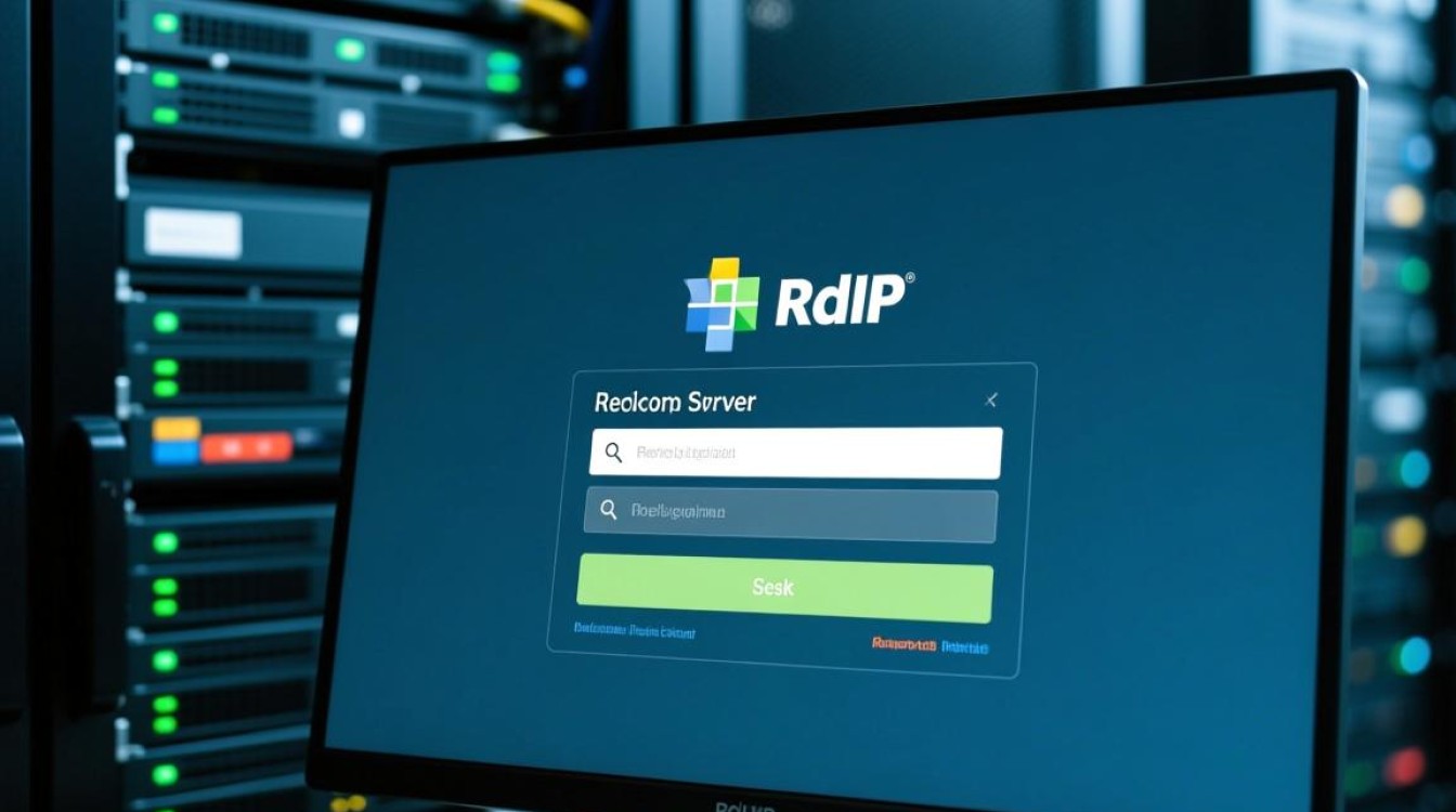 服务器怎么用rd登入,服务器远程桌面怎么设置 服务器怎么用rd登入,服务器远程桌面怎么设置