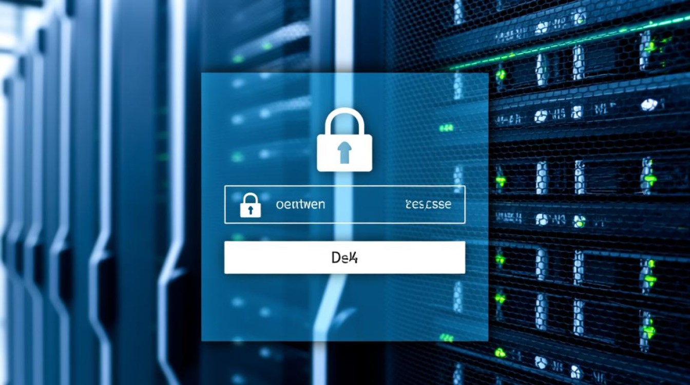 服务器怎么登陆券商下单软件,云服务器如何部署券商交易软件-好主机测评网