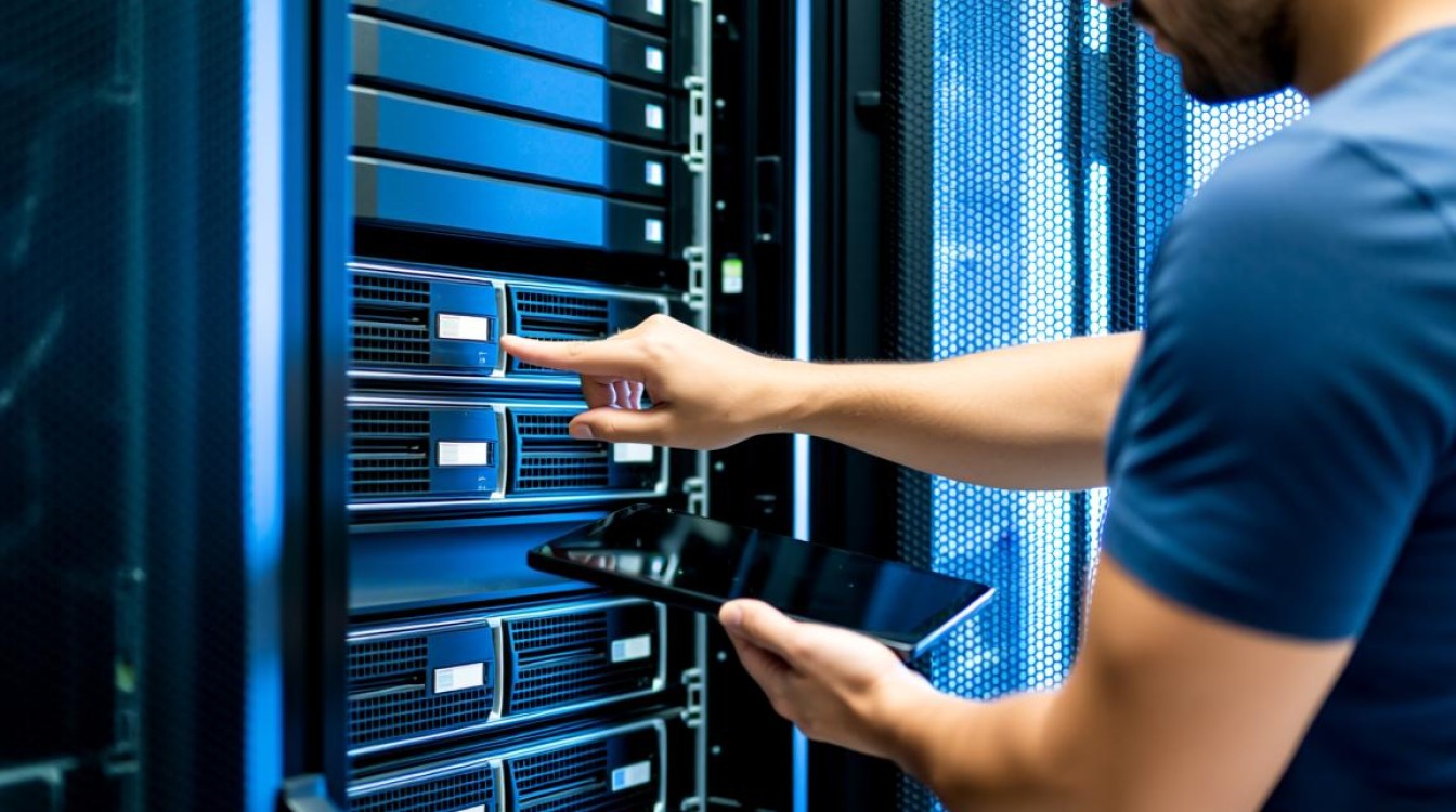 服务器怎么用pe做系统,详细操作步骤是什么-好主机测评网