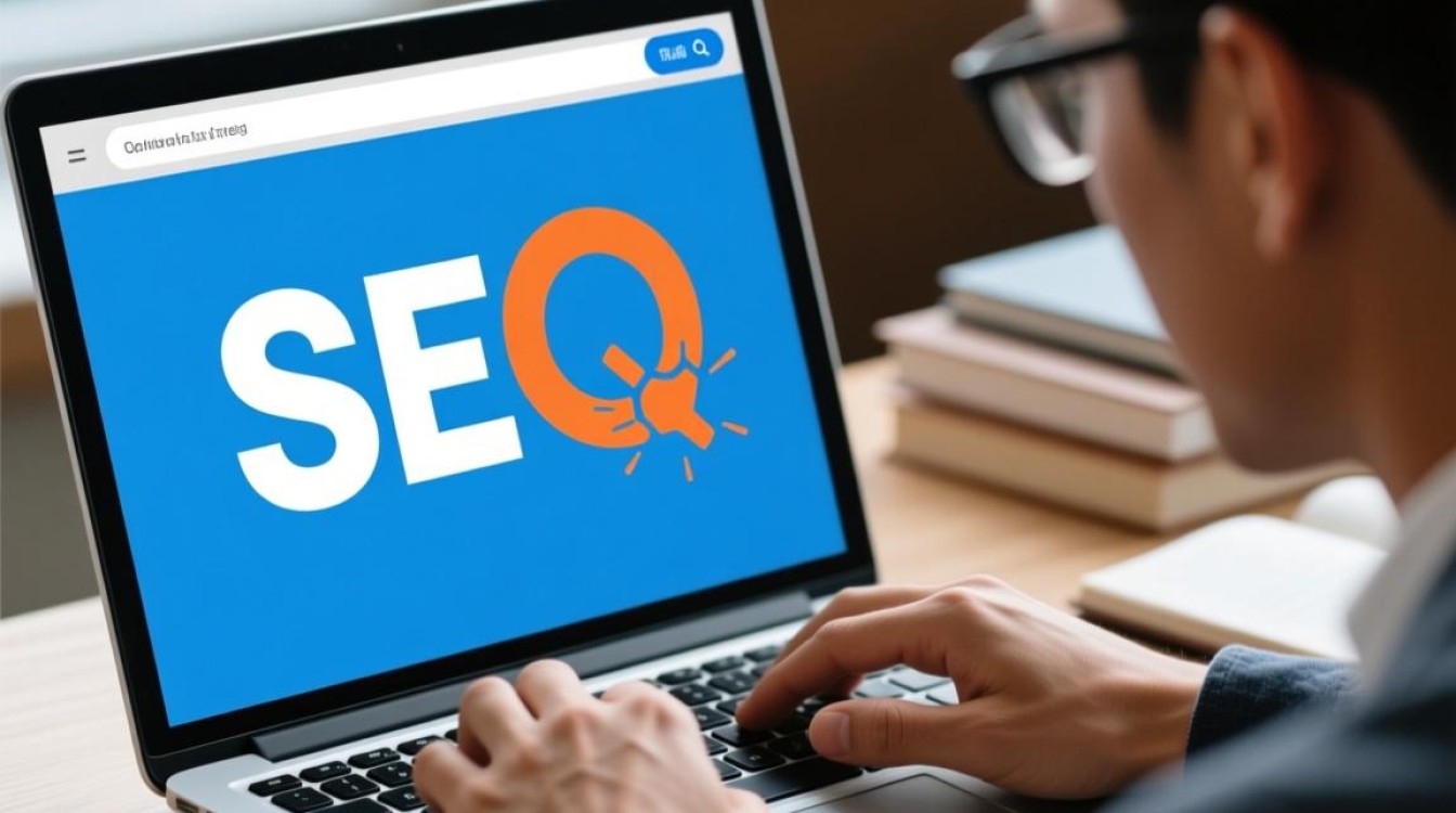 域名前缀不正确是什么意思,域名前缀不正确怎么解决?-好主机测评网