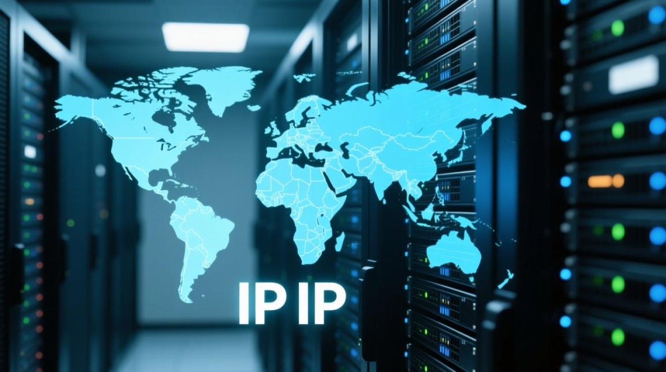 域名怎么查服务器IP，域名反查服务器哪个好用-好主机测评网