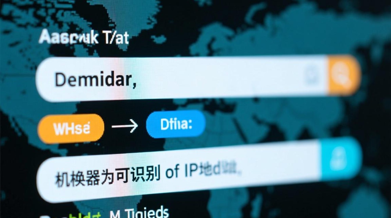 域名解析详细教程怎么弄，新手如何进行域名解析？-好主机测评网