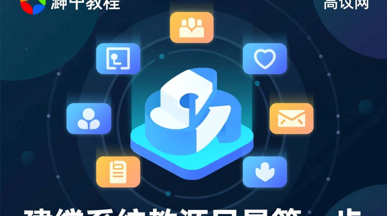 Linux教程百度网盘资源哪里有,全套视频怎么免费下载?-好主机测评网