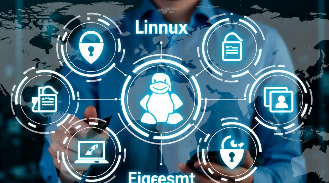 怎么在虚拟机装linux系统，新手详细步骤是什么？-好主机测评网