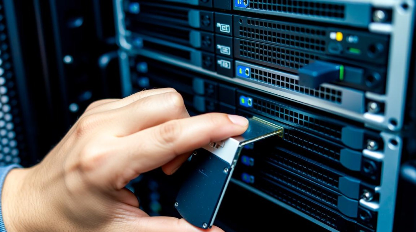 服务器怎么用pe做系统教程,服务器如何重装系统-好主机测评网