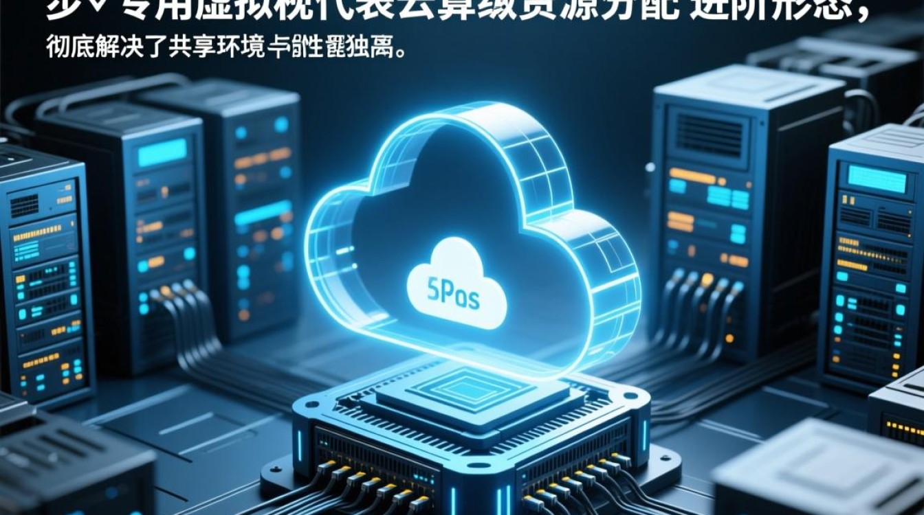 独步专用虚拟机怎么用，独步虚拟机怎么下载安装